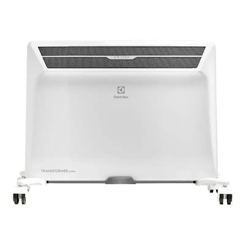 Электрический конвектор Electrolux ECH/AG2-1500 T-TUE4 Air Gate Transformer шасси (электронный)