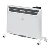 Электрический конвектор Electrolux ECH/AG2-1500 T-TUE4 Air Gate Transformer шасси (электронный) Электрический конвектор Electrolux ECH/AG2-1500 T-TUE4 Air Gate Transformer шасси (электронный)