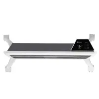 Электрический конвектор Electrolux ECH/AG2-1500 T-TUE4 Air Gate Transformer шасси (электронный) Электрический конвектор Electrolux ECH/AG2-1500 T-TUE4 Air Gate Transformer шасси (электронный)