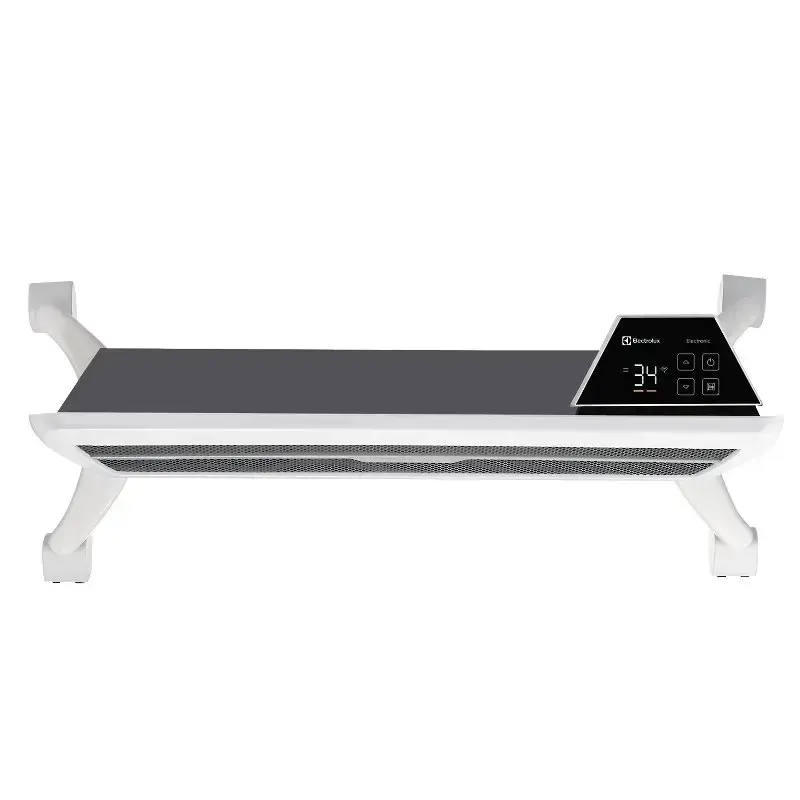 Электрический конвектор Electrolux ECH/AG2-1500 T-TUE4 Air Gate Transformer шасси (электронный)