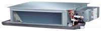 Канальная сплит-система Haier AD18MS1ERA/1U18DS1EAA Канальная сплит-система Haier AD18MS1ERA/1U18DS1EAA