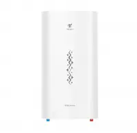 Накопительный водонагреватель Royal Clima RWH-SG30-FS Sigma Inox Накопительный водонагреватель Royal Clima RWH-SG30-FS Sigma Inox