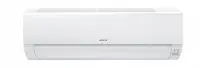 Мульти сплит-система на 2 комнаты 25+25 м2 Hitachi 2xRAK-25REF/RAM-53NE3F Multizone Comfort Мульти сплит-система на 2 комнаты 25+25 м2 Hitachi 2xRAK-25REF/RAM-53NE3F Multizone Comfort