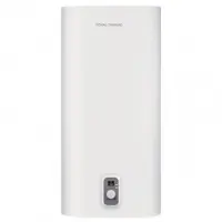 Накопительный водонагреватель Royal Thermo RWH 100 Centurio DL Inverter