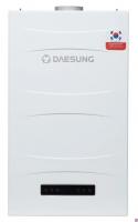 Настенный газовый котел Daesung-Е30 Class E One
