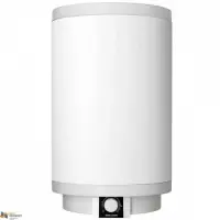 Накопительный водонагреватель Stiebel Eltron PSH 120 Trend