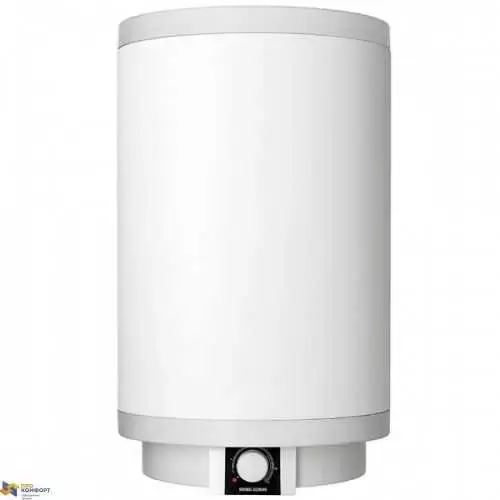 Накопительный водонагреватель Stiebel Eltron PSH 120 Trend