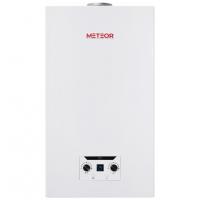 Настенный газовый котел METEOR C11 18 C Настенный газовый котел METEOR C11 18 C