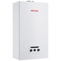 Настенный газовый котел METEOR C11 18 C Настенный газовый котел METEOR C11 18 C
