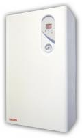 Настенный электрический котел MORA-TOP EK08 Light Настенный электрический котел MORA-TOP EK08 Light