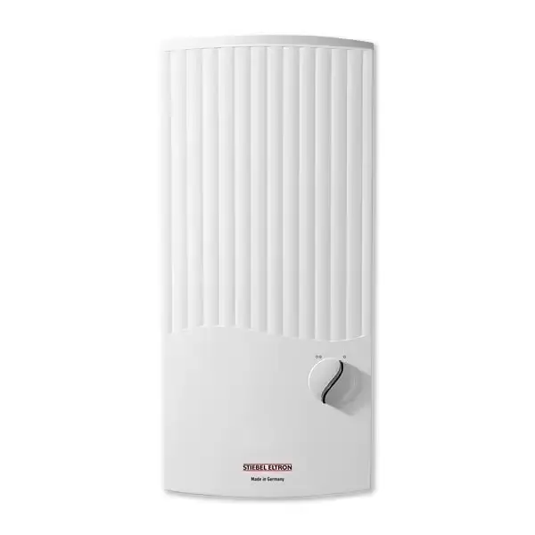 Проточный электрический водонагреватель Stiebel Eltron PHB 21