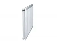 Стальной панельный радиатор Oasis PN 10-5-16 Стальной панельный радиатор Oasis PN 10-5-16