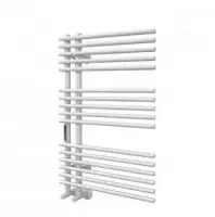 Электрический полотенцесушитель Royal Thermo Pino П16 500х800 белый