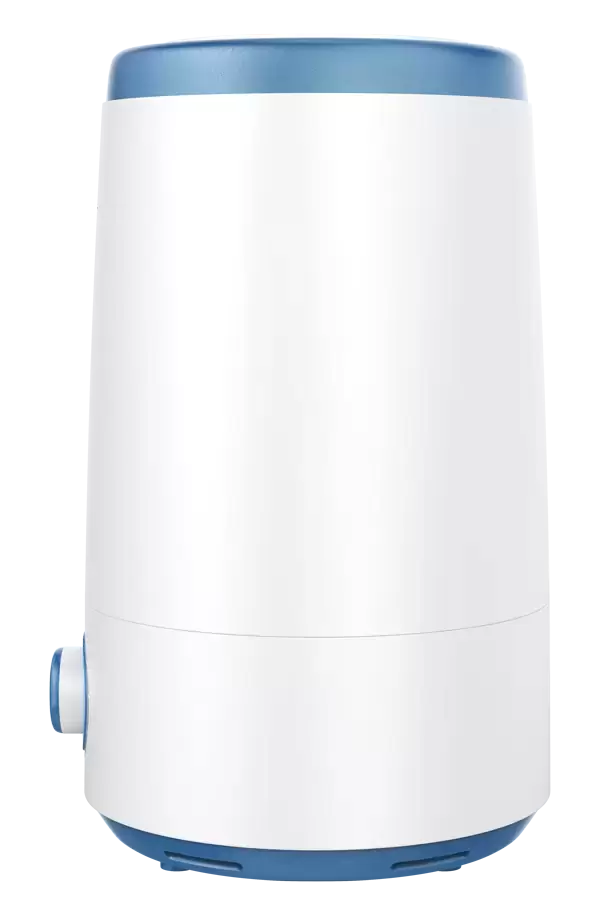 Увлажнитель воздуха ультразвуковой Royal Clima RUH-LT300/3.5M-BU LORETO