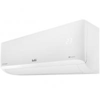 Сплит-система Ballu BSYI-09HN8/ES_23Y Eco Smart DC Inverter Сплит-система Ballu BSYI-09HN8/ES_23Y Eco Smart DC Inverter