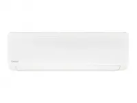 Сплит-система Daichi ICE25AVQ1-1/ICE25FV1-1 Ice Сплит-система Daichi ICE25AVQ1-1/ICE25FV1-1 Ice