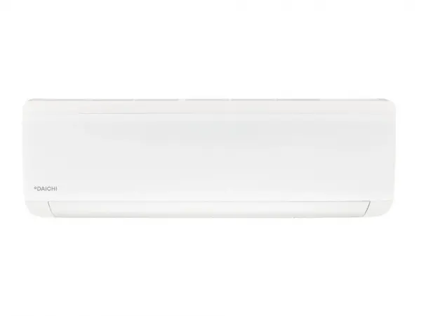 Сплит-система Daichi ICE25AVQ1-1/ICE25FV1-1 Ice