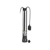 Погружной колодезный насос Unipump ECO FLOAT-1 Погружной колодезный насос Unipump ECO FLOAT-1