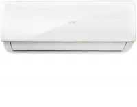 Сплит-система Centek CT-65E12 Сплит-система Centek CT-65E12