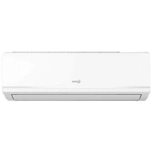 Cплит-система Dahatsu DH-07 I Onyx DC Inverter