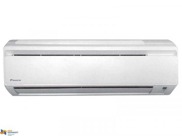 Сплит система Daikin ATYN60L / ARYN60L