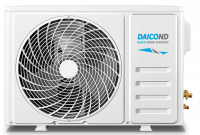Сплит-система Daiсond DN-OS12NW/IDU/DN-OS12NW/ODU Odys