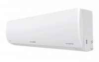 Сплит-система Coolberg CI-07R1-IN/CI-07R1-OUT Runa Inverter Сплит-система Coolberg CI-07R1-IN/CI-07R1-OUT Runa Inverter