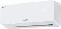 Сплит-система Ecoclima ECW/I-СH07/AA-4R1/EC/I-CH07/A-4R1 Nova Line Inverter Сплит-система Ecoclima ECW/I-СH07/AA-4R1/EC/I-CH07/A-4R1 Nova Line Inverter