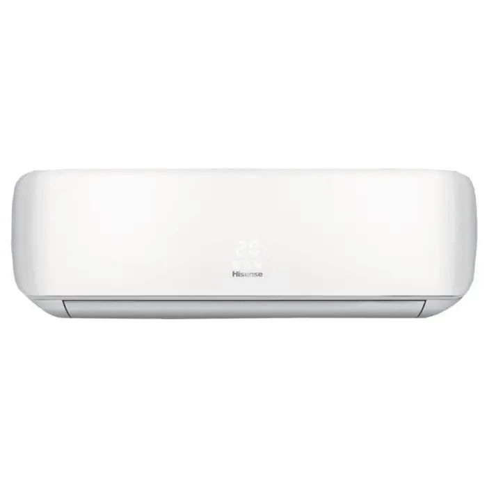 Сплит-система Hisense AS-07HW4SYDTG035G/AS-07HW4SYDTG035W Neo Premium Classic A WI-FI