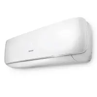 Сплит-система Hisense AS-07HW4SYDTG035G/AS-07HW4SYDTG035W Neo Premium Classic A WI-FI Сплит-система Hisense AS-07HW4SYDTG035G/AS-07HW4SYDTG035W Neo Premium Classic A WI-FI