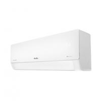 Сплит-система Ballu BSOI-24HN8 Odyssey DС Inverter Сплит-система Ballu BSOI-24HN8 Odyssey DС Inverter
