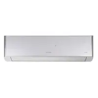 Сплит-система Royal Thermo RTFI-12HN8 Fenix DC Inverter Silver Сплит-система Royal Thermo RTFI-12HN8 Fenix DC Inverter Silver