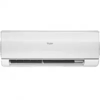 Настенная сплит-система Haier HSU-07HFF203/R3-W/HSU-07HUF203/R3 Flexis On/Off White (-40С)