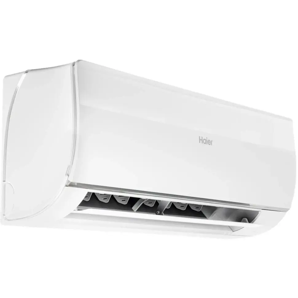 Настенная сплит-система Haier HSU-07HFF203/R3-W/HSU-07HUF203/R3 Flexis On/Off White (-40С)