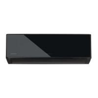 Сплит-система Dantex RK-09SAT2BI/RK-09SAT2BIE Advance Pro Plus 2 Inverter Black