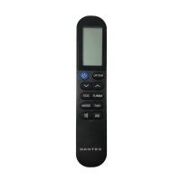Сплит-система Dantex RK-09SAT2BI/RK-09SAT2BIE Advance Pro Plus 2 Inverter Black