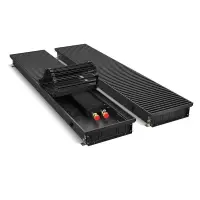 Внутрипольный конвектор Royal Thermo Atrium 75/250/1100-DG-U-BL Внутрипольный конвектор Royal Thermo Atrium 75/250/1100-DG-U-BL