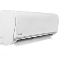 Сплит-система MDV MDSC-07HRDN8(WF)/MDOC-07HDN8 Classic Inverter Сплит-система MDV MDSC-07HRDN8(WF)/MDOC-07HDN8 Classic Inverter