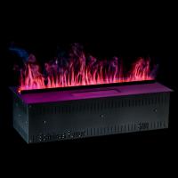 Встраиваемый электрический 3D-камин FireLine 600 Blue Pro (с эффектом cинего пламени) - Ваш цвет (+22 000 ₽) - RGB + увлажнитель (+35 000 ₽) Встраиваемый электрический 3D-камин FireLine 600 Blue Pro (с эффектом cинего пламени) - Ваш цвет (+22 000 ₽) - RGB + увлажнитель (+35 000 ₽)