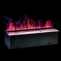 Встраиваемый электрический 3D-камин FireLine 600 Blue Pro (с эффектом cинего пламени) - Ваш цвет (+22 000 ₽) - RGB + увлажнитель (+35 000 ₽) Встраиваемый электрический 3D-камин FireLine 600 Blue Pro (с эффектом cинего пламени) - Ваш цвет (+22 000 ₽) - RGB + увлажнитель (+35 000 ₽)