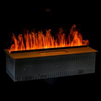 Встраиваемый электрический 3D-камин FireLine 600 Blue Pro (с эффектом cинего пламени) - Ваш цвет (+22 000 ₽) - RGB + увлажнитель (+35 000 ₽) Встраиваемый электрический 3D-камин FireLine 600 Blue Pro (с эффектом cинего пламени) - Ваш цвет (+22 000 ₽) - RGB + увлажнитель (+35 000 ₽)