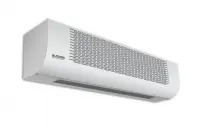 Тепловая завеса Zilon ZVV-1.5B