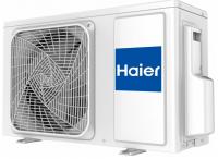 Кассетная сплит-система Haier AB35S2SC2FA/1U35S2SM4FA Super Match Plus Кассетная сплит-система Haier AB35S2SC2FA/1U35S2SM4FA Super Match Plus