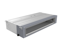 Канальная сплит-система Jax ACID - 48HE02/ACIX-48HE02 Канальная сплит-система Jax ACID - 48HE02/ACIX-48HE02