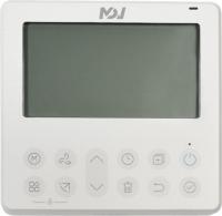 Канальная сплит-система MDV MDTJ2-24HWN1/MDOU3-24HN1-L Канальная сплит-система MDV MDTJ2-24HWN1/MDOU3-24HN1-L