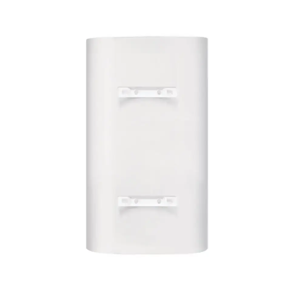 Накопительный водонагреватель Electrolux EWH 100 Maximus Wi-Fi
