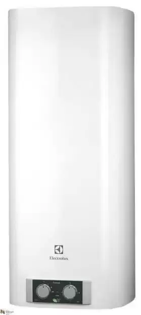 Накопительный водонагреватель Electrolux EWH 100 Formax