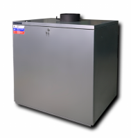 Котел газовый наружного размещения ТМЗ АОГВ-93НР (моноблок) Котел газовый наружного размещения ТМЗ АОГВ-93НР (моноблок)