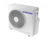 Наружный блок мульти сплит-системы Samsung AJ080TXJ4KH/EA FJM