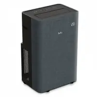 Мобильный кондиционер Ballu BPAC-14 EW/N6 Velure Мобильный кондиционер Ballu BPAC-14 EW/N6 Velure